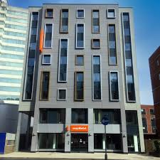 Visit cardiff city tv now. Easyhotel Cardiff Cheap Hotel Cardiff City Centre Easyhotel