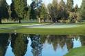 Spring Hill Country Club in Albany, Oregon | foretee.com