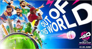 https://www.exchange4media.com/digital-news/disney-hotstar-offers-free-on-mobile-streaming-for-t20-world-cup-2024-134251.html gambar png