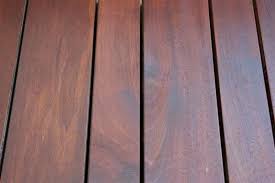 Home Depot Deck Sealer Redwood Solid Color Waterproofing