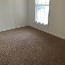 carpet cleaning in dothan al