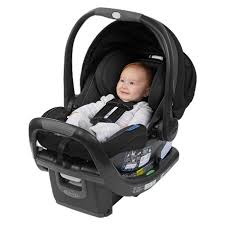 Infant Car Seats Now Graco Baby