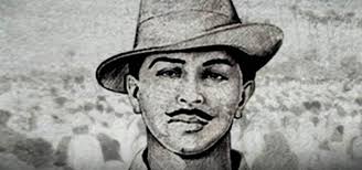bhagat singh s views on love in this emotional letter to sukhdev are bhagat singh s views on love in this emotional letter to sukhdev are worth a read