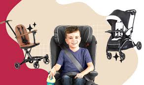 Car Seat Trade In Event