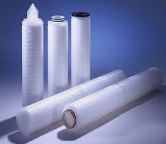 Lõi lọc, cột lọc   filter cartridges , vỏ lọc- housing, Ống silicon , silicon tube
