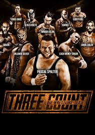 Native network ads — good business partner for advertisers and making money for webmasters. Gwf Three Count Die Wrestling Serie Tv Series 2017 Imdb