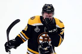 Get the latest news and information for the boston bruins. Boston Bruins And Boston Celtics Failed To Deliver Championship Sweep