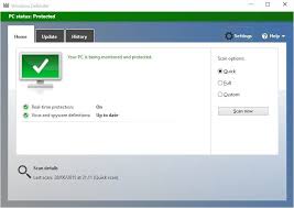 This is only free software✓ come here ☝ and download any of free activators. Cara Mengaktifkan Menonaktifkan Windows Defender Real Time Protection Di Windows 10