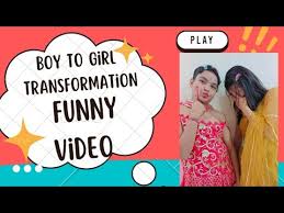 funny video boy and colaboratory