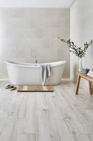 Our flooring experts are ready to help. How To Choose Bathroom Flooring