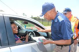pay traffic fines