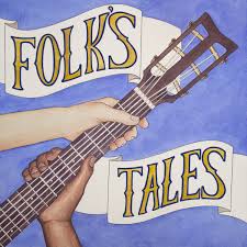 Folk's Tales