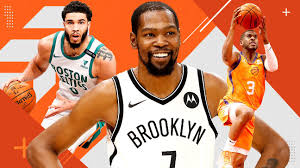Nba store nba league pass. Nba Power Rankings What All 30 Teams Are Playing For Down The Stretch