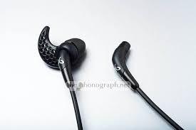Jaybird Freedom Wireless Bluetooth Headphones Review