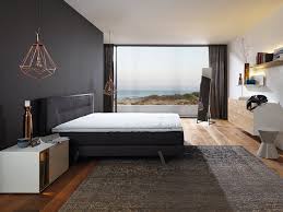 View Gallery Modern Bedroom Design Ideas Saltandblues