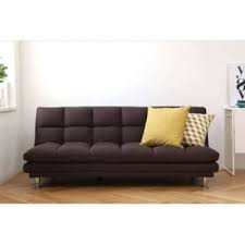 vivian sofa bed order now