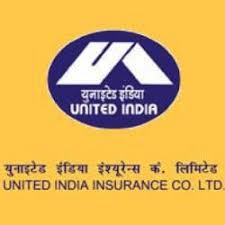 united india insurance company ltd in