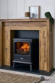 Gas Heaters Ideas Diy Fireplace