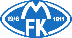 Archive with logo in vector formats.cdr,.ai and.eps (44 kb). Molde Fk Wikipedia