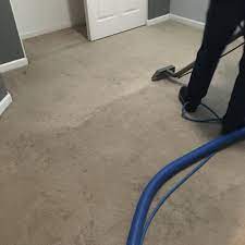 top 10 best carpet upholstery cleaning