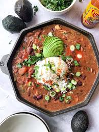 new orleans style red beans with rice