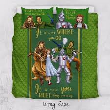 160 Wizard Of Oz Ideas Wizard Of Oz
