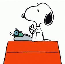 Check spelling or type a new query. Snoopy Typing Gif Snoopy Typing Thinking Discover Share Gifs Snoopy Images Snoopy Snoopy Quotes