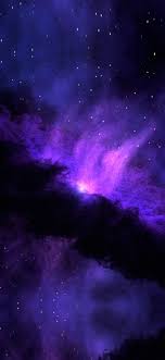 nc47-space-blue-nebula-star-awesome ...
