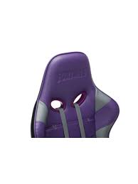 These chairs measure 25 d x 27.37 w x 53.94h with 275 lb weight capacity gaming chair molded by seating experts at ofm Respawn Fortnite Raven X Gaming Chair Office Depot