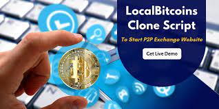 Furthermore, binance p2p has a number of use cases above just buying and selling cryptocurrencies — such as remittance. Amara Sophi Localbitcoins Clone Script To Start A P2p Crypto Exchange Like Localbitcoins Smart Money Match