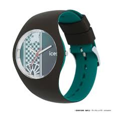 Check spelling or type a new query. Demon Slayer Kimetsu No Yaiba Ice Watch Collaboration Wristwatches Imaging Tanjirou And Rengoku Are Coming The Characters Will Make Your Wrist Fancy Anime Anime Global