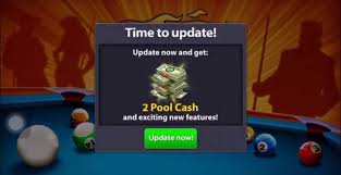Unlock all skin, if you open a flashback, delete the memory card modify unlock all characters, items, maps! 8 Ball Pool Game New Version Archives 8 Ball Pool Game
