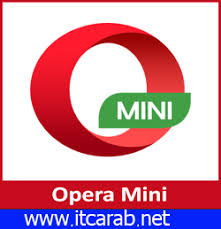 تنزيل واتساب الازرق جديد واتس اب بلس الازرق مميزات whatsapp ازرق واتساب. ØªØ­Ù…ÙŠÙ„ Ù…ØªØµÙØ­ Ø§ÙˆØ¨Ø±Ø§ Ù…ÙŠÙ†ÙŠ Opera Mini Ø¹Ø±Ø¨ÙŠ Ø£Ø®Ø± Ø¥ØµØ¯Ø§Ø± Ù„Ù„Ø£Ù†Ø¯Ø±ÙˆÙŠØ¯ Ù…Ø¬Ø§Ù†Ø§ Ù…Ø¹Ù‡Ø¯ Ø§ÙŠØªÙƒ Ø¹Ø±Ø¨ Vodafone Logo Mini Company Logo