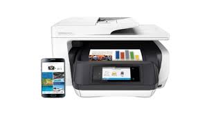 You can use this printer to print your documents and photos in its best result. Hp Officejet Pro 8720 Driver Software Window And Macos