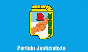 Resultado de imagen para escudo peronista