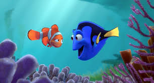 See more ideas about nemo, finding nemo, dory. Dory Is The Real Hero Of Finding Nemo Oh My Disney