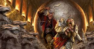 Note that your dm may rule differently even if it's not the same damage, f.e. Dungeons Dragon S 5e 10 Things You Need To Know About The Barbarian Monk Class