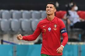 Toàn cảnh 11 sân vận động tổ chức euro 2020. Cristiano Ronaldo Dáº«n Ä'áº§u Danh Sach Vua Pha LÆ°á»›i Euro 2021
