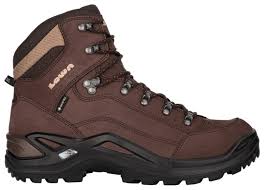 best hiking boots of 2023 switchback