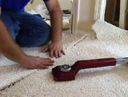 new carpet pad provider carpet
