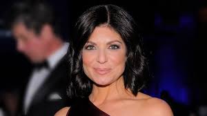 tamsen fadal makeup tips for looking