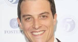 James Mackay is an Australian actor who will appear with Josh Hartnett and Tamsin Egerton in the movie Singularity. James Mackay is also up for the role - 550x298_matt-barr-and-james-mackay-in-battle-to-play-the-flash-in-arrow-season-2-7949