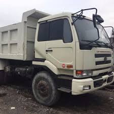 At the time of inspection on 8/5/20 sale date to Japan Hino Dump Trucks Japan Hino Dump Trucks Suppliers And Manufacturers At Okchem Com
