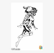 X men rogue coloring pages sketch coloring page. Picara Coloring Pages Rogue Xmen Free Transparent Png Download Pngkey
