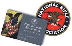 free nra membership for active duty