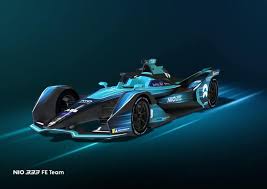 Our results service with formula e results is real time, you don't. Nio 333 Formula E Team Home Facebook