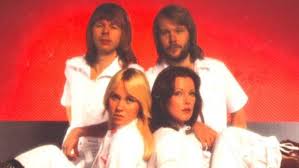 Register your interest to be the first in line to hear more about abba voyage. Wrsqkjp 4qgazm