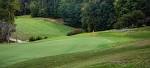 Wildwood Green Golf Club; Where Champions Play!