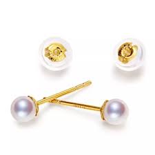 Akoya Pearls Value Chart Buy Shorts Online At Best Prices