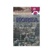   Days in North Korea   HuffPost Amazon com Long Road Home   Testimony of a North Korean Camp Survivor ebook by  Suk Young